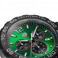 TAG Heuer Formula 1 Chronograph 43mm Watch