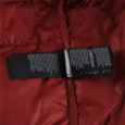 The North Face Kendall Jenner Down Jackets 230908