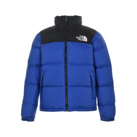 The North Face 1996 Classic Down Jacket 230911