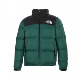 The North Face 1996 Classic Down Jacke 230912