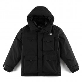 The North Face Classic Down Jacket 230934