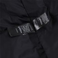 The North Face 1996 Classic Down Vest 230945