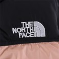 The North Face 1996 Classic Down Vest 230956